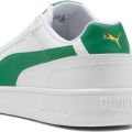 Кеды Puma Court Classico 40028402