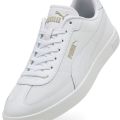Кеды Puma Club II Era L 40268402