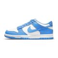 Кроссовки Nike Dunk Low CW1590-103 5.5Y