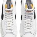 Кроссовки Nike W BLAZER MID '77 CZ1055-100