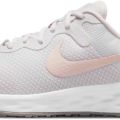 Кроссовки Nike Revolution 6 DC3729-500