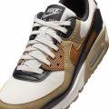 Кроссовки Nike Air Max 90 DH8010-109 7US