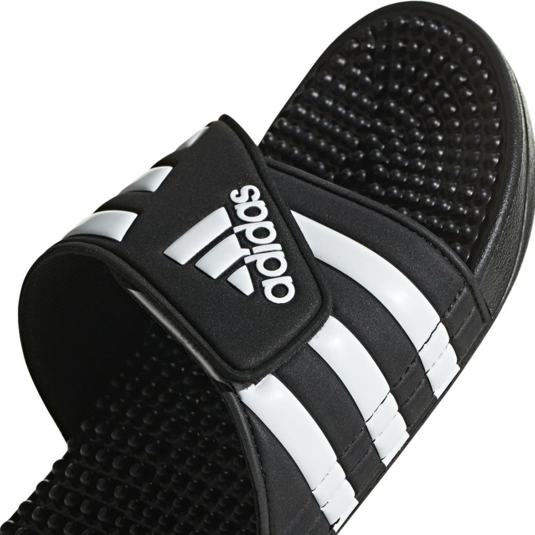Шлепанцы Adidas ADISSAGE F35580