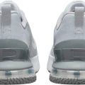 Кроссовки Nike Air Max Alpha Trainer 6 FQ1833-002  8.5US