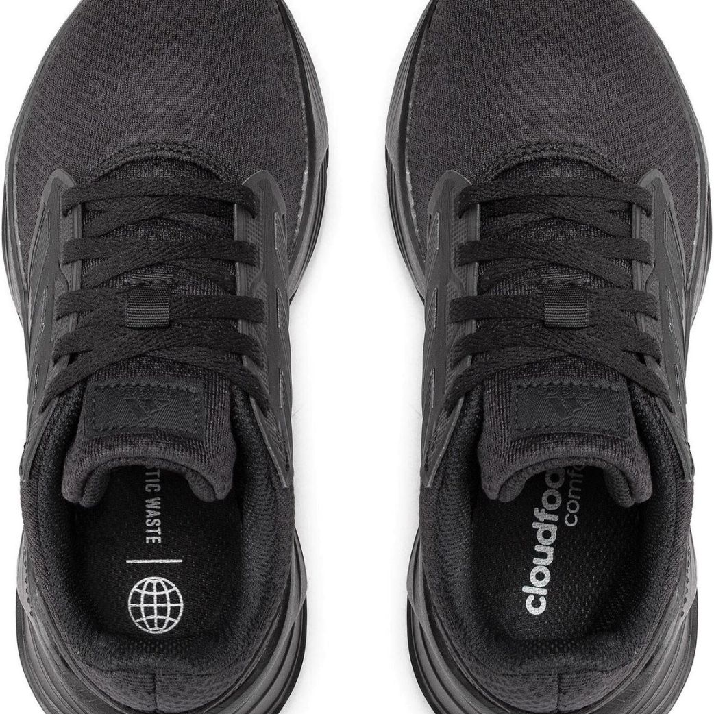 Кроссовки adidas GALAXY 6 GW4131 4.5UK