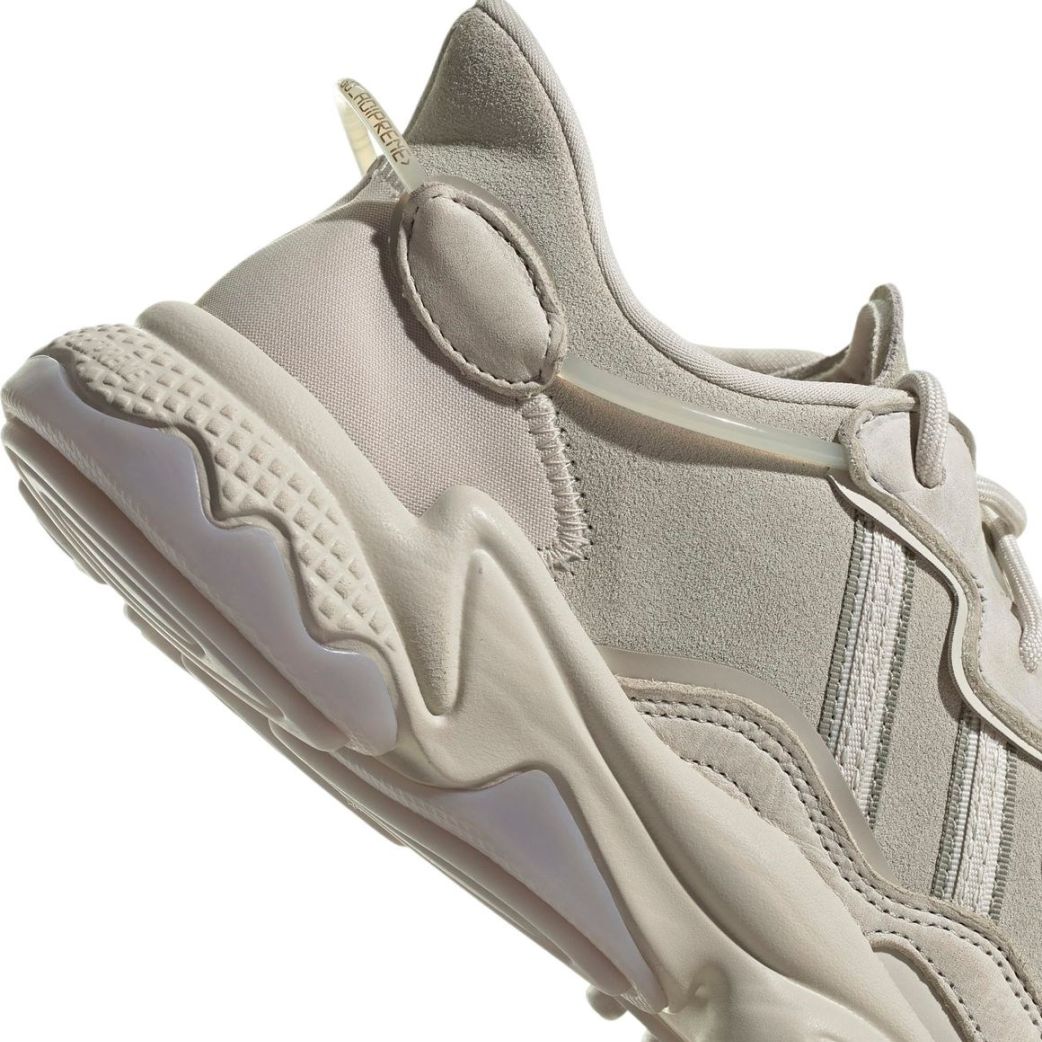 Кроссовки Adidas OZWEEGO W GY6177  5UK