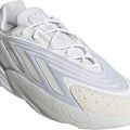 Кроссовки adidas OZELIA H04251