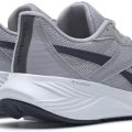 Кроссовки Reebok ENERGEN TECH HP9291 8US