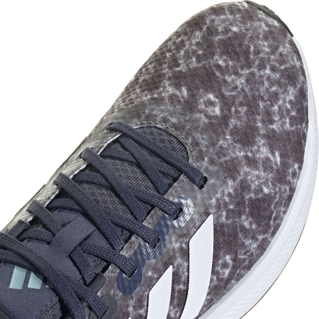 Кроссовки Adidas RUNFALCON 3.0 ID2294 9.5UK