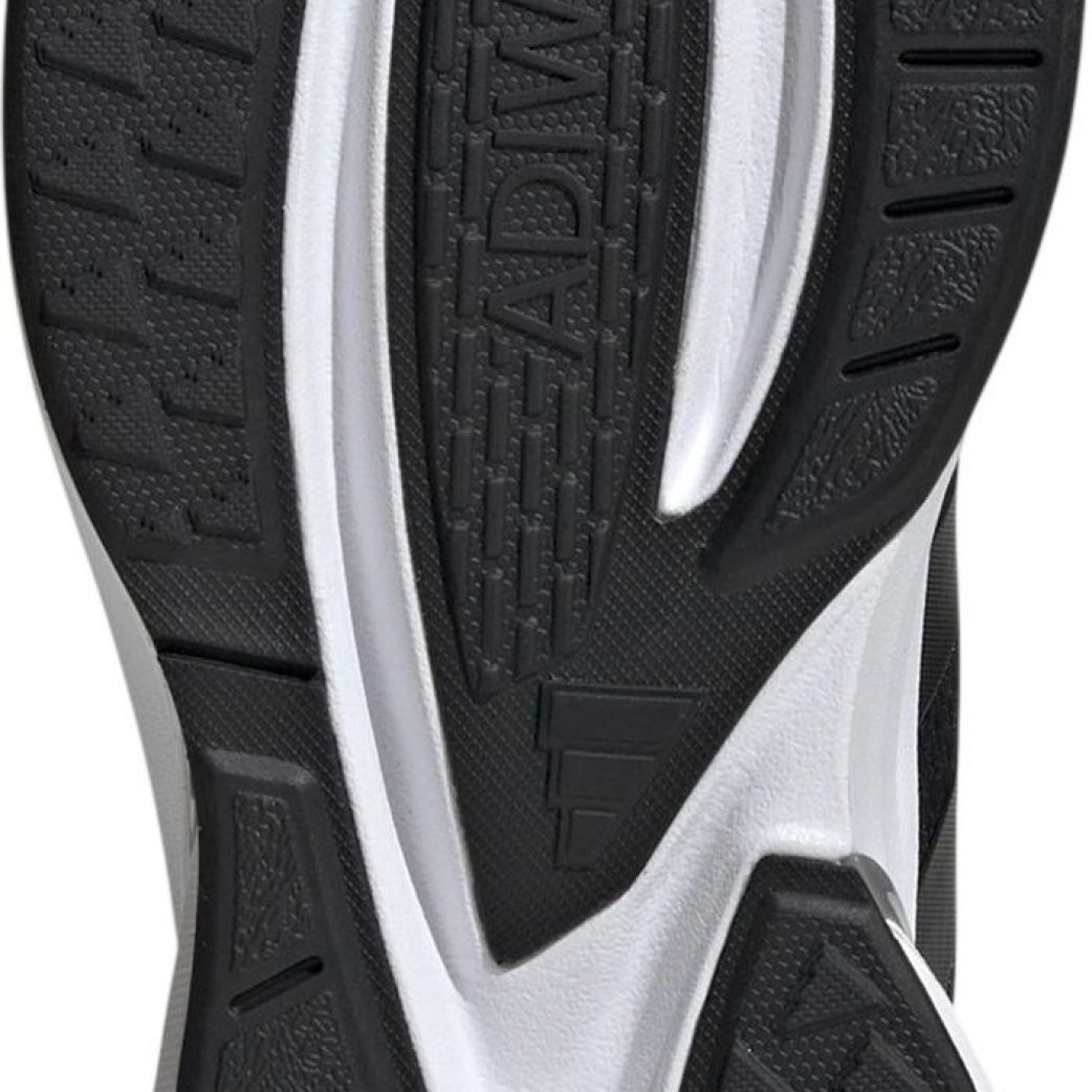 Кроссовки adidas ALPHARESPONSE CBLACK/CARBON/LGSOGR IE8664 7,5UK