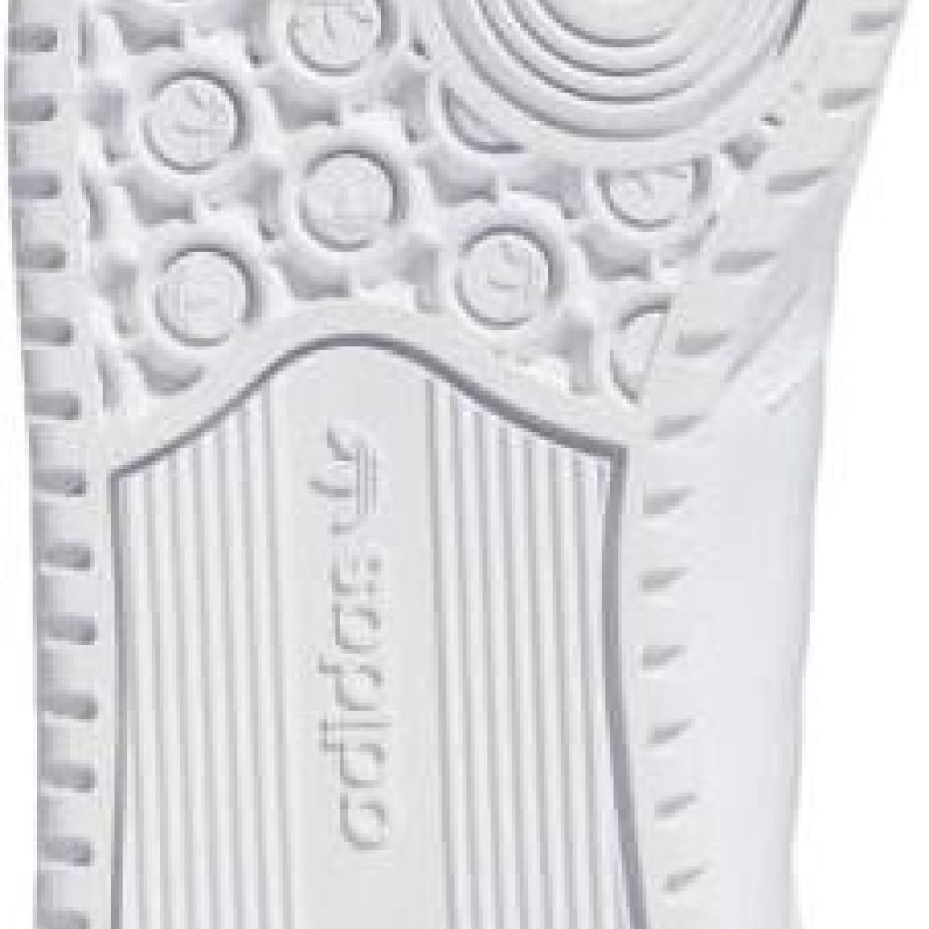 Кроссовки adidas FORUM MID IG3754  10.5UK