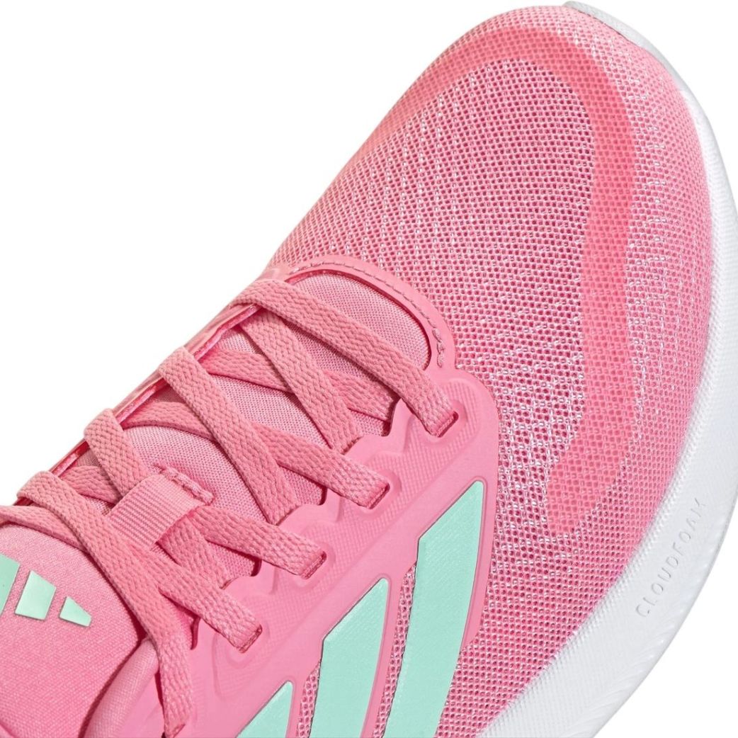 Кроссовки adidas RUNFALCON 5 W JI3978 5.5UK