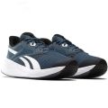 Кроссовки Reebok ENERGEN TECH PLUS ex-HQ9076 100025751 5US