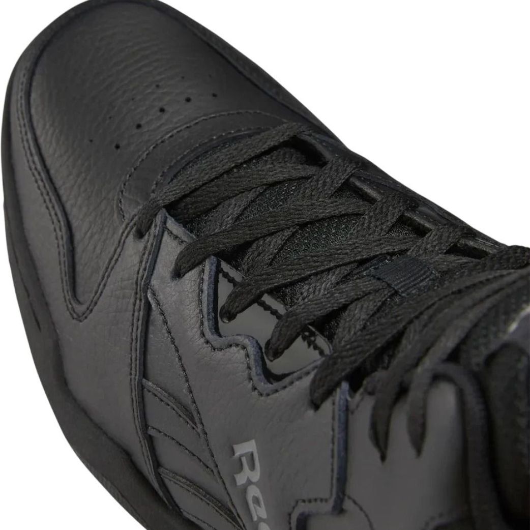 Кеды высокие REEBOK ROYAL BB4500H2 XE 100038227