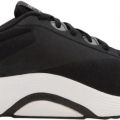 Кроссовки Reebok LITE PLUS 4 100204956  11US