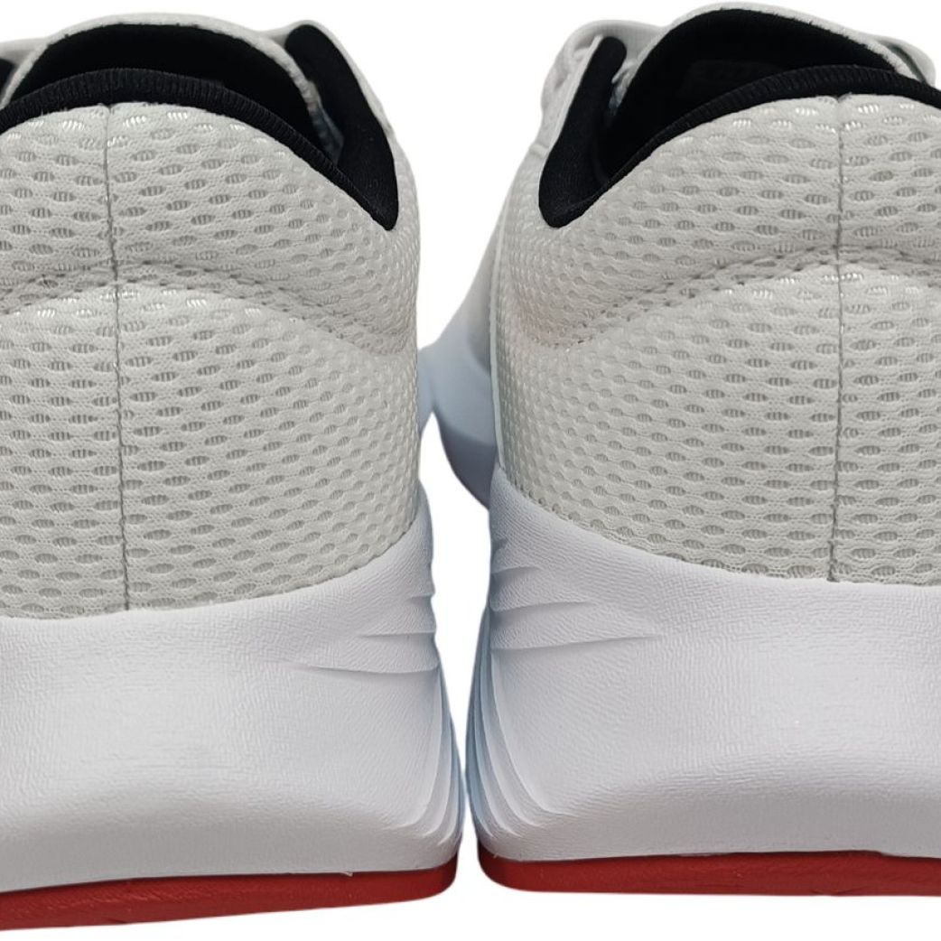 Кроссовки Reebok ENERGEN TECH 2 100209964