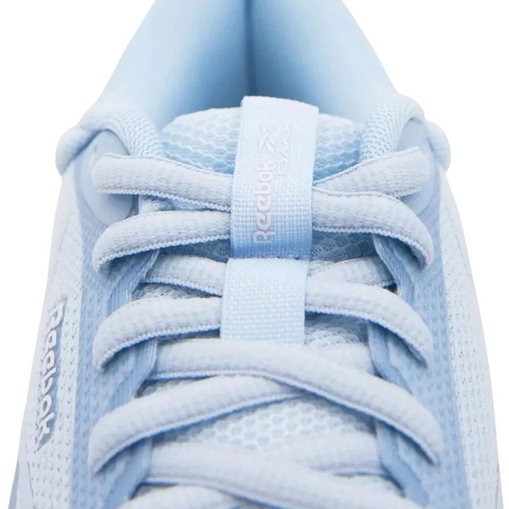 Кроссовки Reebok DMX COMFORT + 2.0 100210258  9US