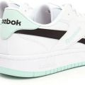 Кеды REEBOK BB 1000 100221134