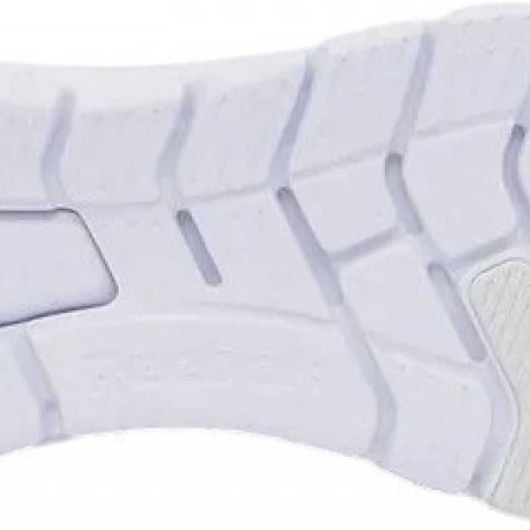 Кроссовки Reebok FLEX TRAINER 100225475 6.5US