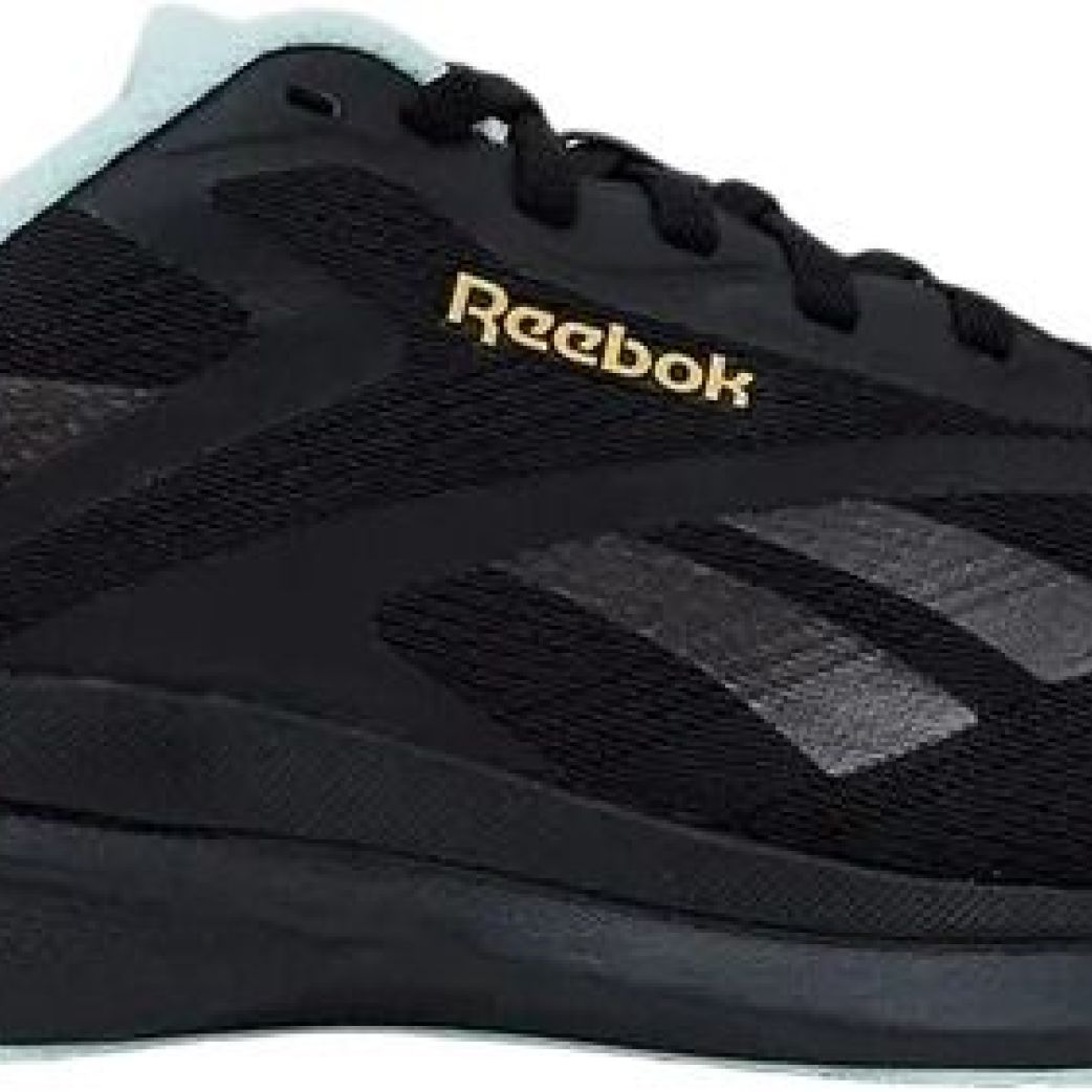 Кроссовки Reebok ENERGEN RUN 4 100227355