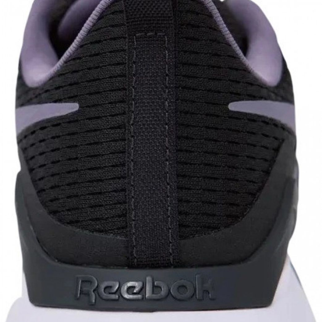 Кроссовки Reebok NANOFLEX TR 2 100227731  6US