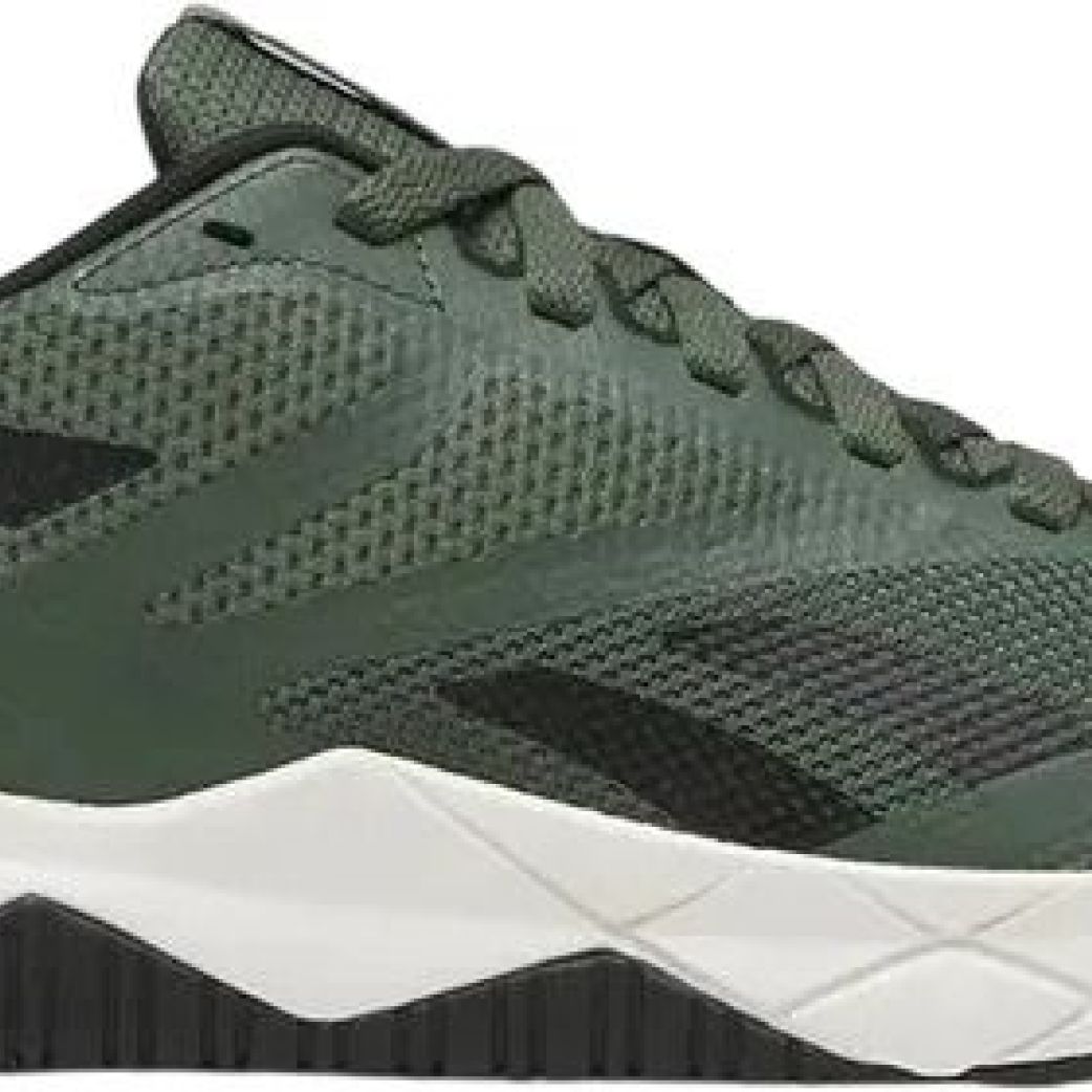 Кроссовки Reebok NFX TRAINER 100228066