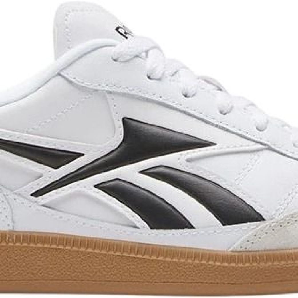 Кеды REEBOK FINALE 100229873