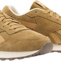 Кроссовки Reebok GLIDE 100230824 8US