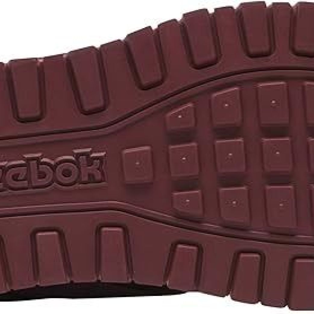 Кроссовки Reebok GLIDE 100230892