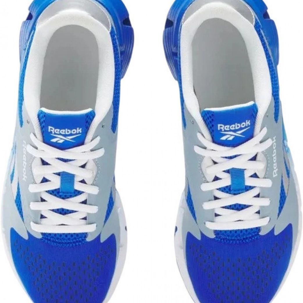 Кроссовки Reebok ZIG DYNAMICA 5 100231952 5US