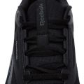Кроссовки Reebok PRIME LITE 100239766 8US