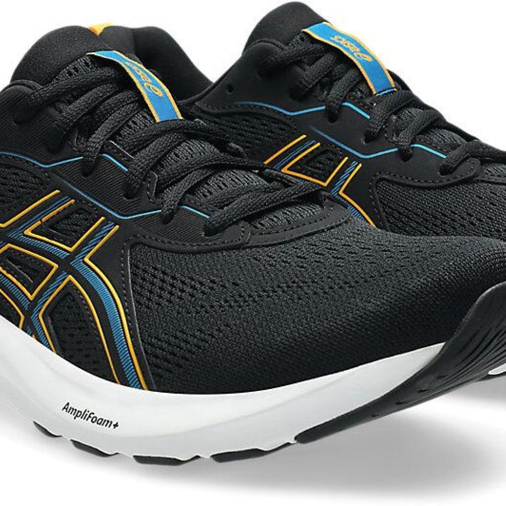 Кроссовки Asics GEL-CONTEND 9 1011B881-006