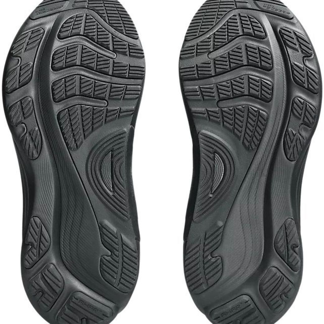 Кроссовки Asics GEL-KAYANO 32 1011C052-401  9.5US