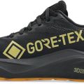 Кроссовки Asics GT-2000 14 GTX 1012B844-001  8US