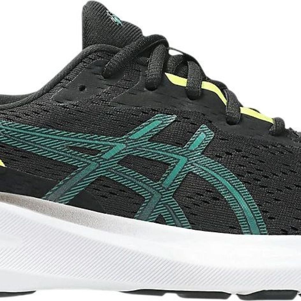 Кроссовки Asics GT-1000 13 GS 1014A343-411  1.5US
