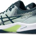 Кроссовки Asics BEYOND FF 1071A092-300  11.5US