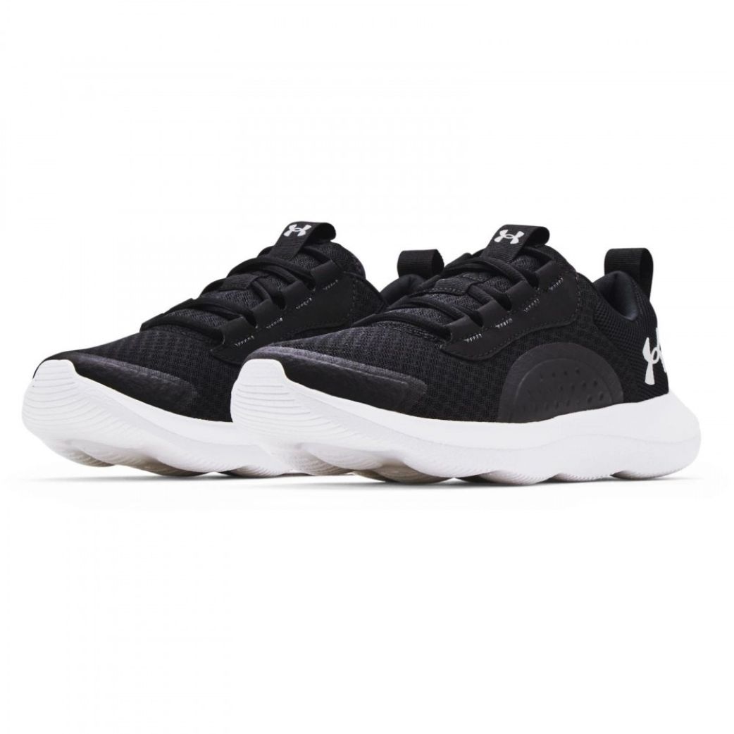 Кроссовки Under Armour W Victory 3023640-103 6.5US