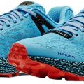 Кроссовки Under Armour HOVR Machina Off Road 3023892-800  9.5US