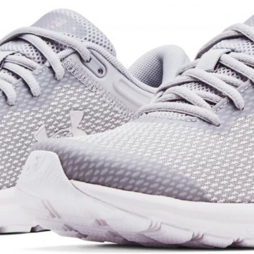 Кроссовки Under Armour W Charged Escape 3 BL 3024913-602 6US