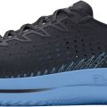 Кроссовки Under Armour UA BCL 4 SE 3027585-002