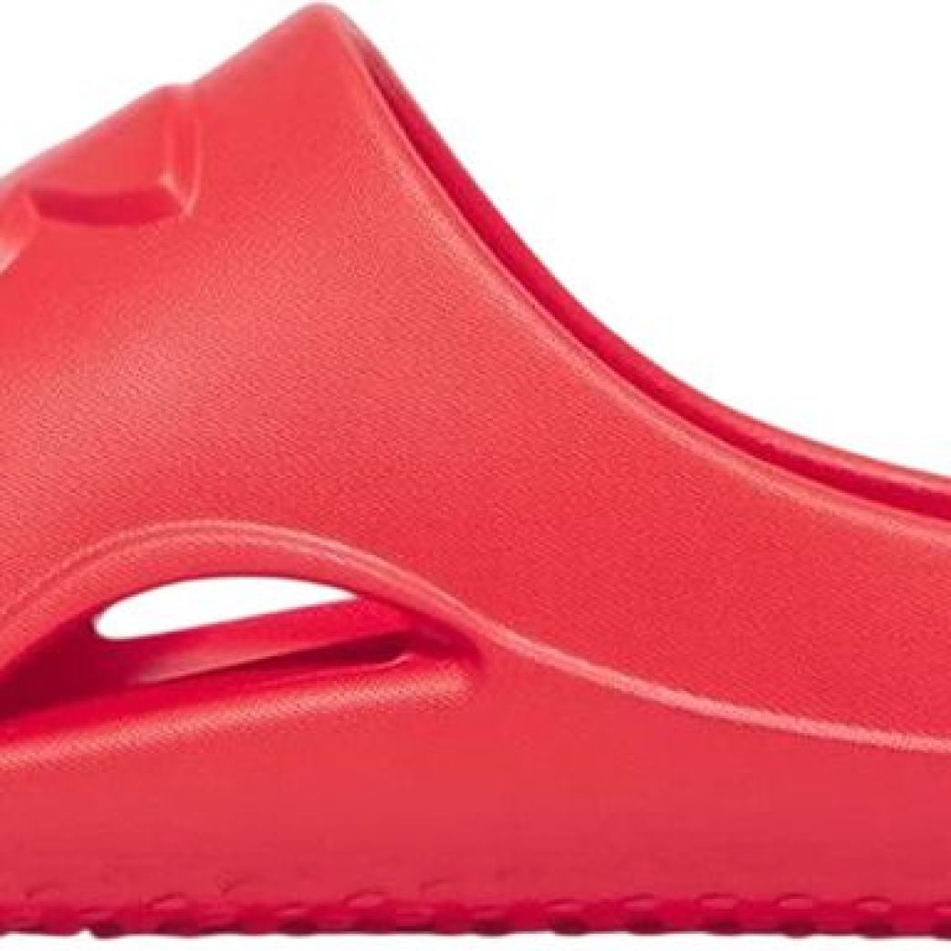 Шлепанцы Under Armour UA M Locker V SL 3028094-600