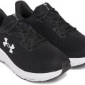 Кроссовки Under Armour UA W Charged Pursuit 4 3028261-001