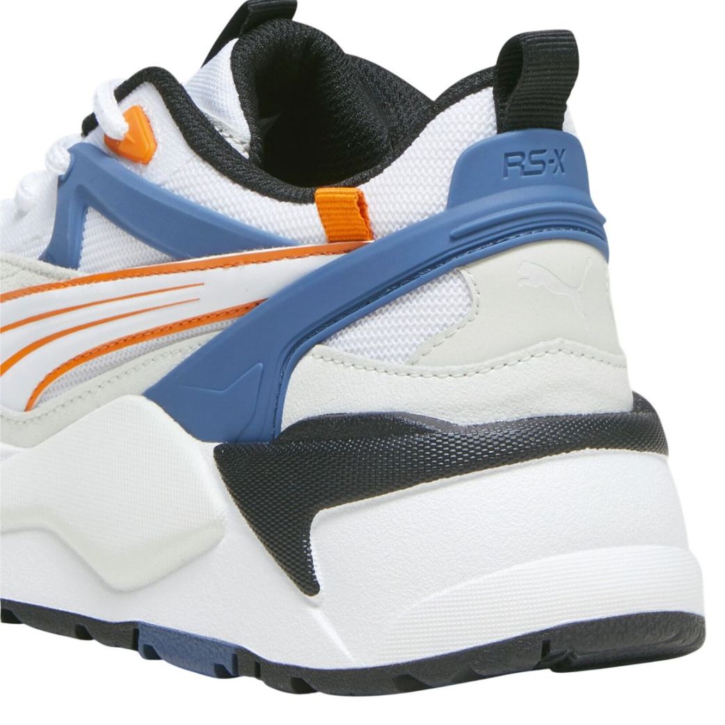 Кроссовки Puma RS-X Efekt Turbo 39004807