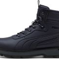 Ботинки Puma Desierto v3 39262605