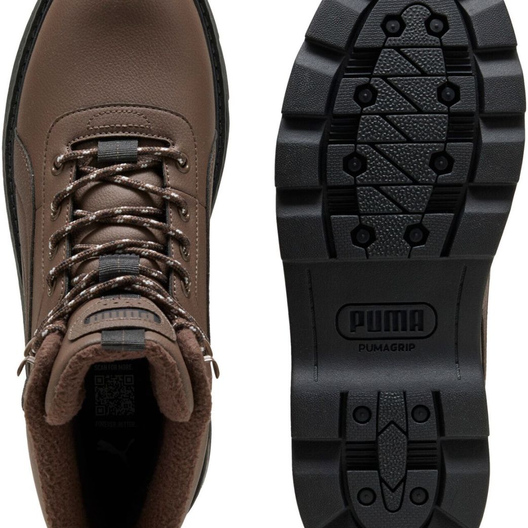 Ботинки Puma Desierto v3 39262606