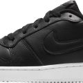 Кроссовки Nike Ebernon Low AQ1779-001  6.5US