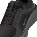 Кроссовки Nike AIR WINFLO 11 GTX FQ1358-001 8US