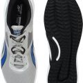 Кроссовки Reebok LITE PLUS 3 HP9317 8US