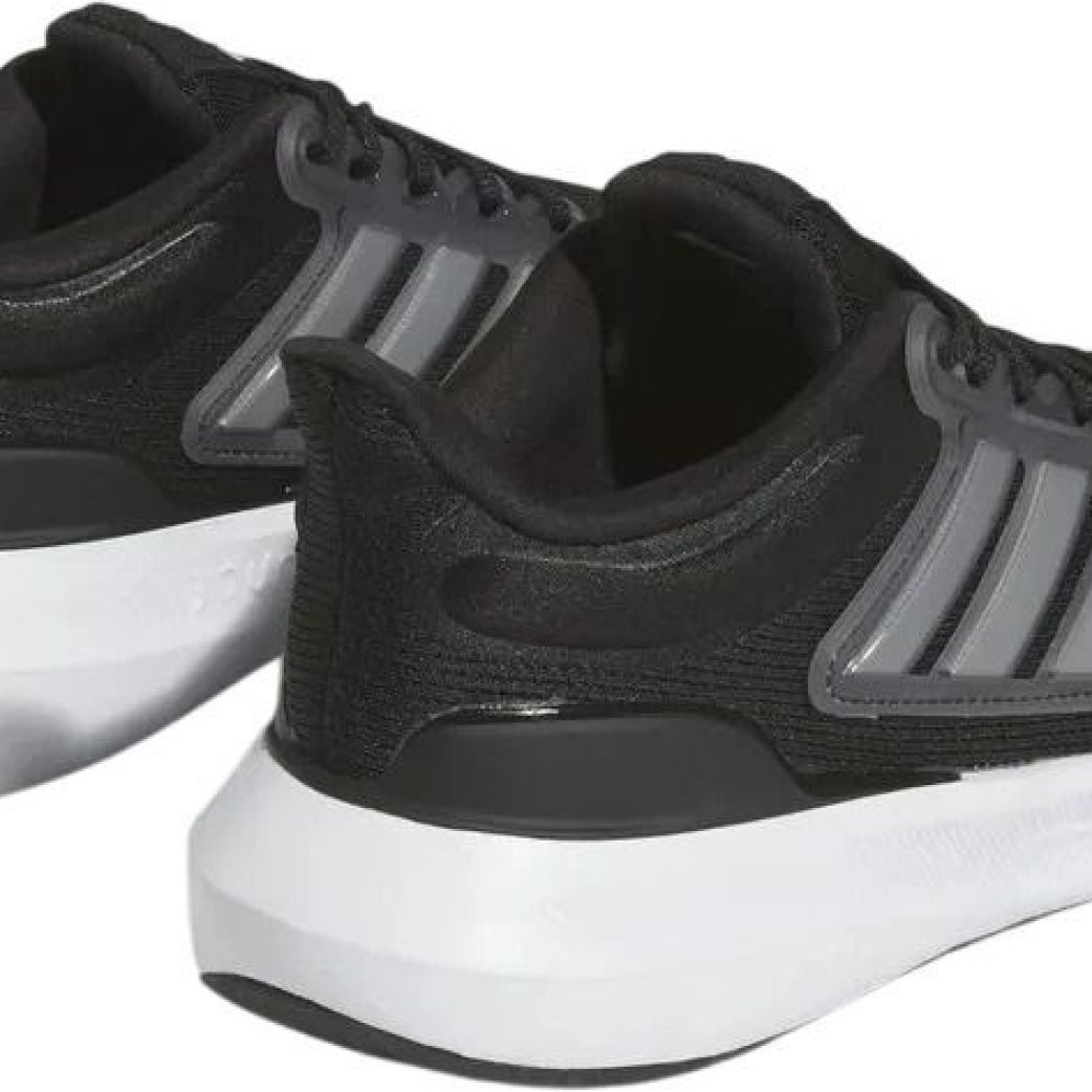 Кроссовки adidas ULTRABOUNCE J HQ1302 6,5UK