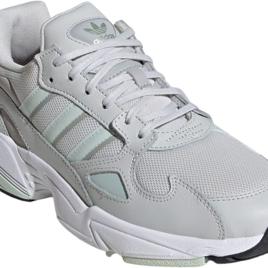 Кроссовки adidas FALCON W IF7055